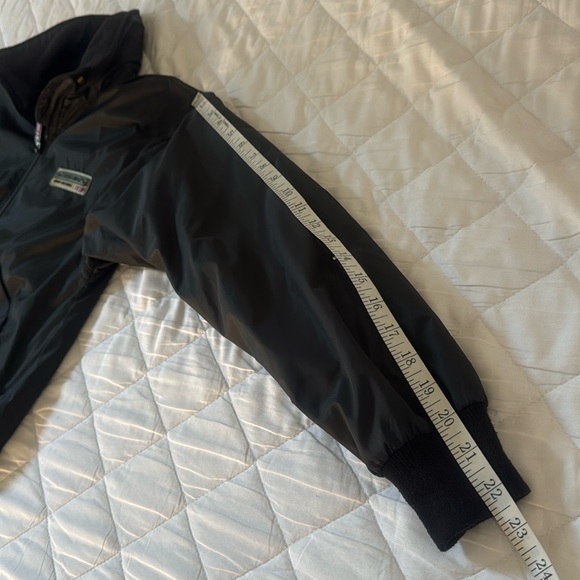 GERBING’s  heated jacket liner (moto) XS see photos for dimensions 🦄😊🏍️ - Picture 12 of 13